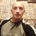 Знакомства: Александр, 41 год, Электросталь