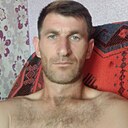 Знакомства: Victor, 36 лет, Димитров