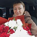 Знакомства: Анастасия, 44 года, Макушино