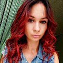 Знакомства: Екатерина, 38 лет, Кунгур