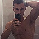 Знакомства: Александр, 25 лет, Ужур