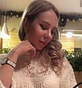 Знакомства: Наталья, 42 года, Пенза