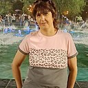 Знакомства: Оксана, 47 лет, Чита