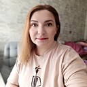 Знакомства: Марина, 37 лет, Магнитогорск