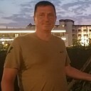 Знакомства: Дмитрий, 45 лет, Артемовский