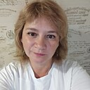 Знакомства: Таня, 48 лет, Витебск