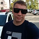 Знакомства: Александр, 40 лет, Иркутск