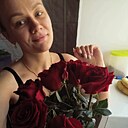 Знакомства: Алёна, 30 лет, Верхний Тагил