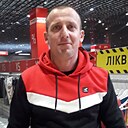 Знакомства: Николай, 45 лет, Кропивницкий