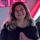 Знакомства: Виктория, 47 лет, Апшеронск