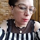 Знакомства: Оля, 60 лет, Тобольск