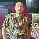 Знакомства: Дмитрий, 39 лет, Магадан