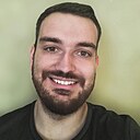 Знакомства: Денис, 31 год, Гродно