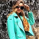 Знакомства: Ольга, 38 лет, Гродно