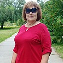 Знакомства: Tamara, 66 лет, Чаны