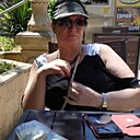 Знакомства: Inna, 58 лет, Ессентуки