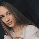 Знакомства: Анна, 26 лет, Усть-Илимск