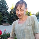 Знакомства: Елена Земскова, 39 лет, Чебоксары