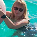 Знакомства: Дарья, 40 лет, Великий Новгород