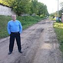 Знакомства: Сергей, 58 лет, Бобруйск