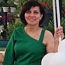 Знакомства: Татьяна, 51 год, Чита