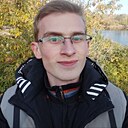 Знакомства: Никита, 22 года, Коркино