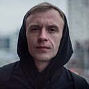 Знакомства: Максим, 29 лет, Рогачев