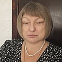 Знакомства: Катерина, 59 лет, Ялта