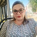 Знакомства: Екатерина, 45 лет, Пушкино (Московская Обл)