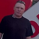 Знакомства: Aleksey, 42 года, Елизово