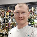 Знакомства: Алексей, 35 лет, Краснокамск