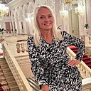 Знакомства: Элла, 48 лет, Королёв