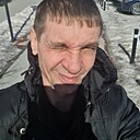 Знакомства: Эдуард, 52 года, Тюмень