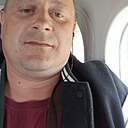 Знакомства: Денис, 43 года, Холмск