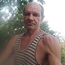 Знакомства: Александр, 46 лет, Зеленокумск