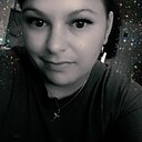 Знакомства: Анастасия, 29 лет, Нижняя Пойма