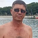 Знакомства: Виталий, 47 лет, Ставрополь