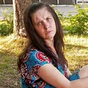 Знакомства: Та Та, 27 лет, Смоленск