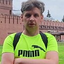 Знакомства: Артем, 35 лет, Серпухов