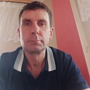 Знакомства: Sergey, 47 лет, Белосток