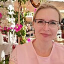 Знакомства: Елена, 42 года, Батайск