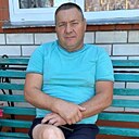 Знакомства: Виктор, 55 лет, Мичуринск