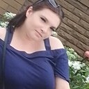 Знакомства: Анастасия, 26 лет, Алчевск