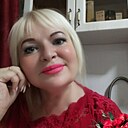 Знакомства: Марина, 59 лет, Михайловск (Ставропольский Край)