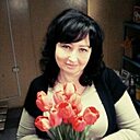 Знакомства: Алла, 56 лет, Каменск-Шахтинский