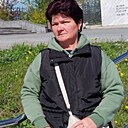 Знакомства: Валентина, 52 года, Ревда