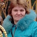 Знакомства: Тамара, 49 лет, Вышний Волочек