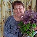 Знакомства: Марина, 43 года, Светлогорск