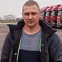 Знакомства: Vasil, 42 года, Кобрин