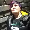 Знакомства: Наталья, 34 года, Убинское